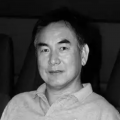 亚洲国产高清精品线久久